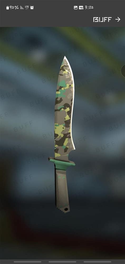 cs trade skin|CSGOTraders.net .